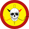 Avatar do usuário