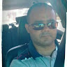Avatar do usuário