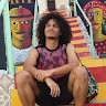 Avatar do usuário