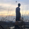 Avatar do usuário