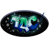 Avatar do usuário