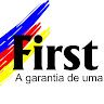 Avatar do usuário
