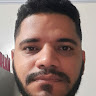 Avatar do usuário
