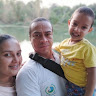 Avatar do usuário