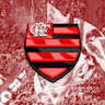 Avatar do usuário