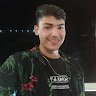 Avatar do usuário