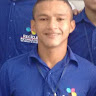 Avatar do usuário