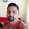 Avatar do usuário