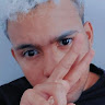 Avatar do usuário