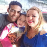 Avatar do usuário