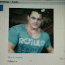Avatar do usuário
