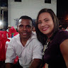 Avatar do usuário