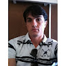 Avatar do usuário