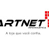 Avatar do usuário
