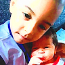 Avatar do usuário