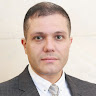 Avatar do usuário