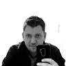 Avatar do usuário