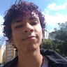 Avatar do usuário
