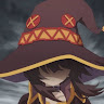 Avatar do usuário