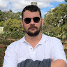 Avatar do usuário