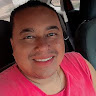 Avatar do usuário