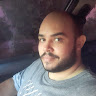 Avatar do usuário