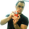 Avatar do usuário