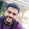 Avatar do usuário