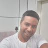 Avatar do usuário