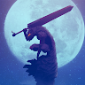 Avatar do usuário