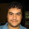 Avatar do usuário