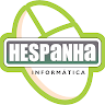 Avatar do usuário
