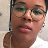 Avatar do usuário