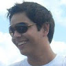 Avatar do usuário