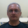 Avatar do usuário