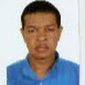 Avatar do usuário