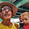 Avatar do usuário