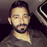 Avatar do usuário