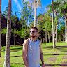 Avatar do usuário