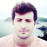 Avatar do usuário