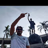 Avatar do usuário