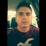 Avatar do usuário