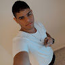 Avatar do usuário