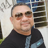 Avatar do usuário