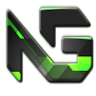Avatar do usuário