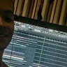Avatar do usuário