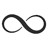 Avatar do usuário
