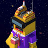 Avatar do usuário