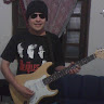 Avatar do usuário