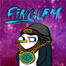 Avatar do usuário